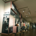 クルマが文化になった時代 | Honda Collection Hall 企画展 その5