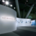 AGC Group Technology Expo 2007 その2