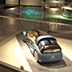 2005年日本国際博覧会（愛・地球博） ワンダーホイール　展・覧・車 その3
