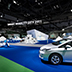 TMS2011 Smart Mobility City その5