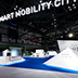 TMS2011 Smart Mobility City その7